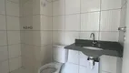 Foto 9 de Apartamento com 3 Quartos à venda, 87m² em Maria Paula, Niterói