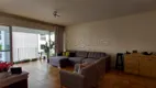 Foto 2 de Apartamento com 3 Quartos à venda, 145m² em Madalena, Recife