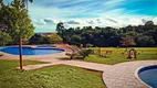 Foto 22 de Lote/Terreno à venda, 200m² em Vila Nova Sorocaba, Sorocaba