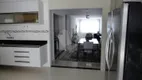 Foto 13 de Sobrado com 3 Quartos à venda, 156m² em Campo Comprido, Curitiba