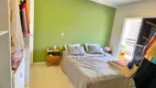 Foto 5 de Apartamento com 3 Quartos à venda, 120m² em Aldeota, Fortaleza