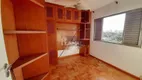 Foto 6 de Apartamento com 3 Quartos à venda, 66m² em Planalto Paulista, São Paulo