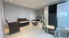 Foto 5 de Cobertura com 1 Quarto à venda, 105m² em Vila Clementino, São Paulo