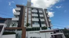 Foto 16 de Apartamento com 1 Quarto à venda, 31m² em Trindade, Florianópolis