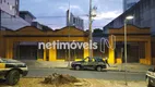 Foto 3 de Ponto Comercial à venda, 1125m² em Barro Preto, Belo Horizonte