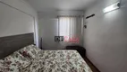 Foto 8 de Apartamento com 2 Quartos à venda, 65m² em Jardim Nordeste, São Paulo