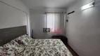 Foto 8 de Apartamento com 2 Quartos à venda, 66m² em Jardim Nordeste, São Paulo