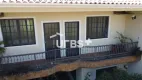 Foto 9 de Casa com 4 Quartos à venda, 265m² em Jardim América, Goiânia