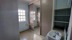 Foto 9 de Casa de Condomínio com 3 Quartos à venda, 253m² em Jardim Uira, São José dos Campos