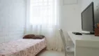 Foto 29 de Apartamento com 3 Quartos à venda, 76m² em Vila Isabel, Rio de Janeiro