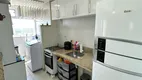 Foto 14 de Apartamento com 2 Quartos à venda, 60m² em Morada de Laranjeiras, Serra