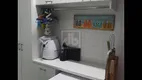 Foto 16 de Apartamento com 3 Quartos à venda, 130m² em Copacabana, Rio de Janeiro