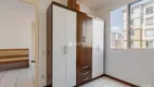 Foto 6 de Apartamento com 3 Quartos à venda, 51m² em Fátima, Canoas