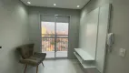 Foto 5 de Apartamento com 1 Quarto para alugar, 27m² em Chácara Santo Antônio, São Paulo