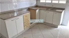 Foto 12 de Casa com 3 Quartos à venda, 170m² em Jardim Europa, Paulínia