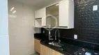 Foto 30 de Apartamento com 2 Quartos à venda, 78m² em Leblon, Rio de Janeiro