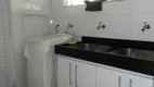 Foto 38 de Casa de Condomínio com 4 Quartos à venda, 310m² em Vilas do Atlantico, Lauro de Freitas