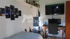 Foto 12 de Apartamento com 3 Quartos à venda, 94m² em Jardim Lindóia, Porto Alegre