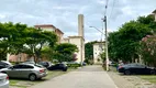 Foto 71 de Apartamento com 2 Quartos à venda, 54m² em Jardim Sul, São José dos Campos