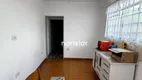 Foto 31 de Casa com 3 Quartos à venda, 265m² em Vila Prq, São Paulo