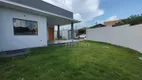 Foto 5 de Casa com 2 Quartos à venda, 78m² em Vila Romana, Ibiporã