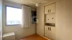 Foto 19 de Apartamento com 3 Quartos à venda, 125m² em Perdizes, São Paulo