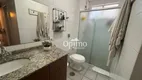 Foto 10 de Apartamento com 3 Quartos à venda, 78m² em Vila Sofia, São Paulo