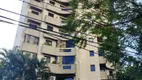 Foto 19 de Apartamento com 3 Quartos à venda, 110m² em Campo Belo, São Paulo