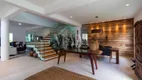 Foto 4 de Casa de Condomínio com 5 Quartos à venda, 700m² em Recreio Dos Bandeirantes, Rio de Janeiro