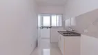 Foto 3 de Apartamento com 2 Quartos para alugar, 77m² em Centro, Pelotas