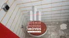 Foto 10 de Sala Comercial para alugar, 32m² em Penha, Belo Horizonte