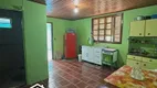 Foto 16 de Casa com 6 Quartos à venda, 181m² em Ipiranga, Imbé