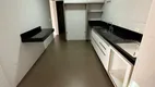 Foto 11 de Apartamento com 4 Quartos à venda, 146m² em Tremembé, São Paulo