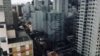Foto 28 de Apartamento com 4 Quartos à venda, 300m² em Paraíso, São Paulo