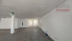 Foto 4 de Sala Comercial para alugar, 303m² em Bela Vista, São Paulo