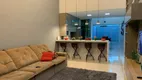 Foto 11 de Casa com 3 Quartos à venda, 165m² em Cidade Dutra, São Paulo