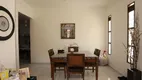 Foto 7 de Casa com 3 Quartos à venda, 100m² em Jardim Nova Esperança, Salvador