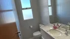 Foto 20 de Apartamento com 3 Quartos à venda, 124m² em Manaíra, João Pessoa