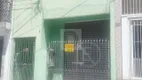 Foto 11 de Casa com 2 Quartos à venda, 100m² em Conceição, Osasco
