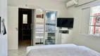 Foto 12 de Casa com 3 Quartos à venda, 190m² em Jardim Santiago, Indaiatuba