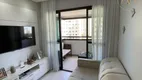 Foto 5 de Apartamento com 2 Quartos à venda, 58m² em Imbuí, Salvador