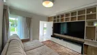 Foto 36 de Casa de Condomínio com 3 Quartos à venda, 160m² em Praia de Fora, Palhoça
