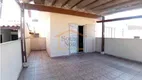 Foto 15 de Sobrado com 3 Quartos à venda, 144m² em Parque Casa de Pedra, São Paulo