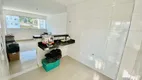 Foto 8 de Apartamento com 2 Quartos à venda, 60m² em Cabral, Contagem