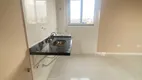 Foto 7 de Apartamento com 2 Quartos à venda, 46m² em Artur Alvim, São Paulo