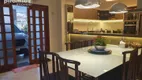 Foto 31 de Casa de Condomínio com 3 Quartos à venda, 300m² em Cidade Vista Verde, São José dos Campos