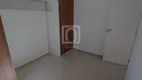 Foto 12 de Apartamento com 2 Quartos à venda, 50m² em Jardim Vera Cruz, Sorocaba