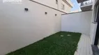 Foto 9 de Casa de Condomínio com 3 Quartos à venda, 160m² em Jardim das Indústrias, São José dos Campos