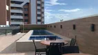 Foto 7 de Apartamento com 2 Quartos para alugar, 60m² em Joaquim Tavora, Fortaleza
