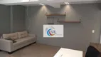 Foto 58 de Sala Comercial para alugar, 818m² em Itaim Bibi, São Paulo